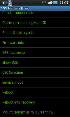 SC20110313-210715.png
