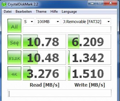 100 mb.JPG