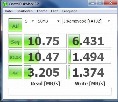 50 mb.JPG