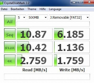 500 mb.JPG