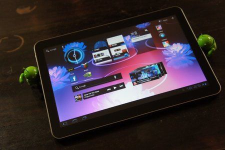 galaxy-tab-10.1.jpg