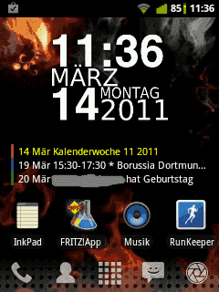 snap20110314_113654.png