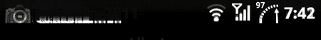 fehler 1.png