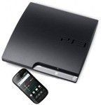 blueputDroid_ps3nexuss_thumb.jpg blueputDroid_ps3nexuss_thumb.jpg