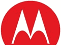 motorola-mobility.png motorola-mobility.png