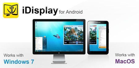 iDisplay.jpg iDisplay.jpg