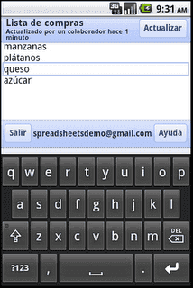 google-docs-languages.png google-docs-languages.png