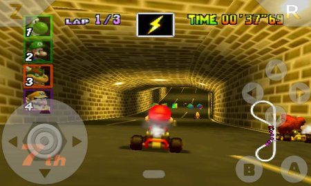 n64-emulator.jpg n64-emulator.jpg