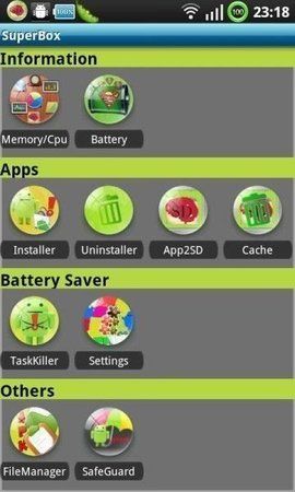 superbox-android.jpg superbox-android.jpg