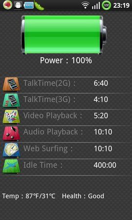 superbox-android-2.jpg superbox-android-2.jpg