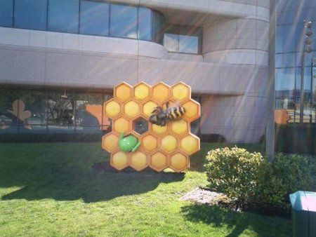 android-honeycomb.jpg