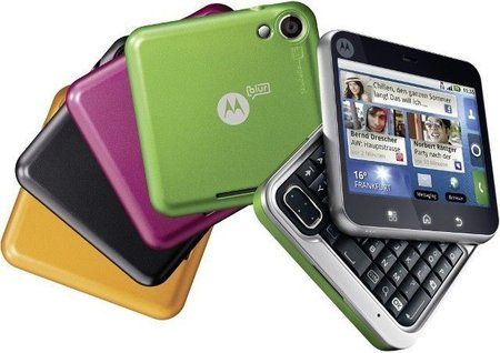 motorola-flipout.jpg