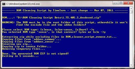 Screenshot.jpg