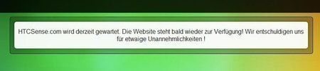 wartung.JPG