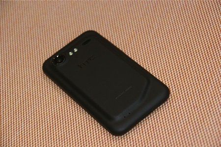 28125d1299082997-fotos-videos-vom-htc-incredible-s-incredible-s2.jpg