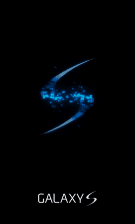 S-Galaxy--n70f.png