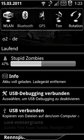 snap20110315_012340.png