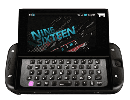 Sidekick4G.PNG