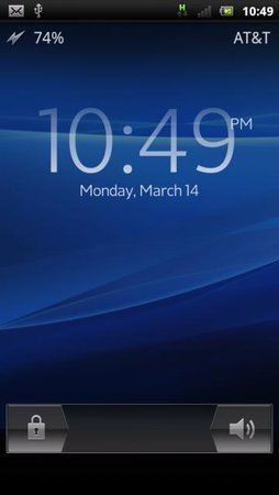 screenshot.jpg