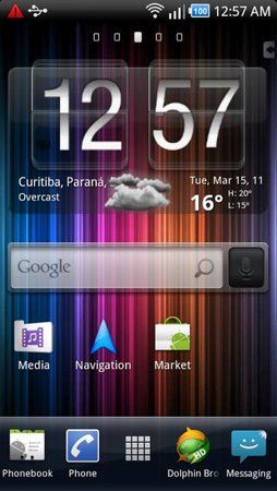 screenshot1.jpg