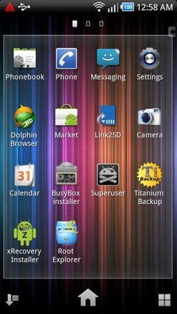 screenshot3.jpg