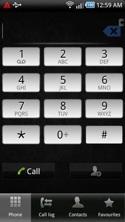 screenshot4.jpg