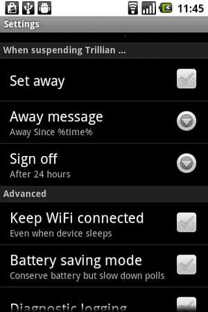 settings.png settings.png