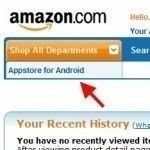 android-appstore-amazon-150x150-android-hilfe.jpg