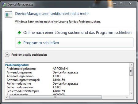 Unbenannt.JPG