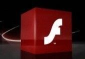 flash.jpg