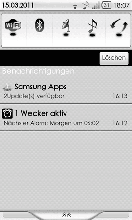 snap20110315_180704.png