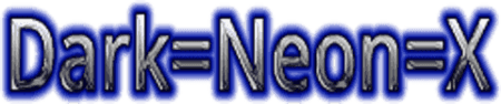 zz_unlock_lockbg (3).png zz_unlock_lockbg (3).png