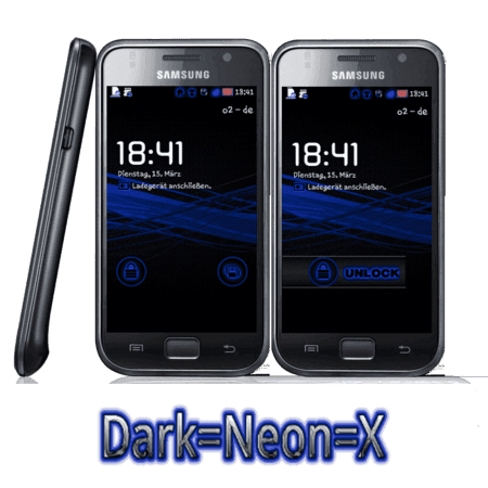 samsunggalaxys5.png samsunggalaxys5.png