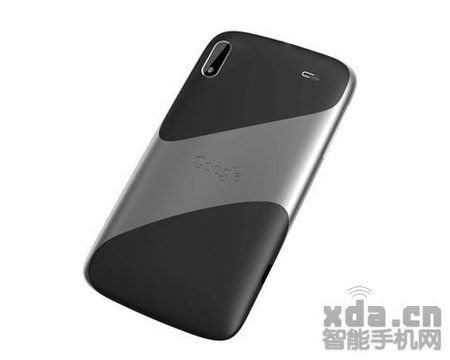 htc-pyramid-back.jpg