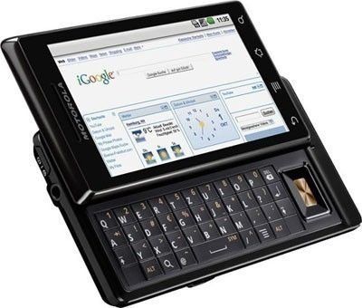 motorola-milestone.jpg