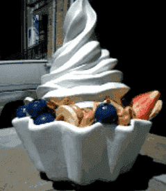 froyo.png