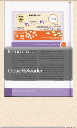 SC20110316-150721.png