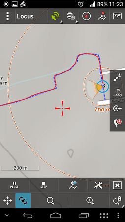 Screenshot_2014-02-22-11-23-36.png