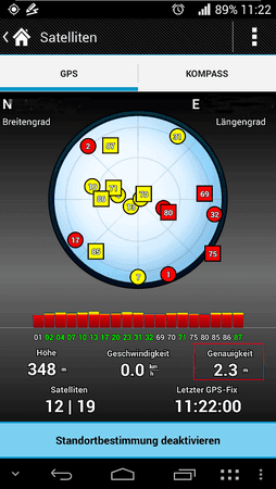 Screenshot_2014-02-22-11-22-02.png