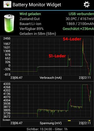 neu-1.JPG