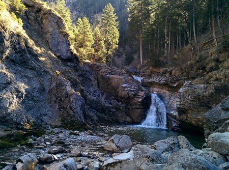 IMG_20140223_122423[1].jpg