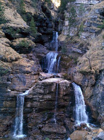 IMG_20140223_123907[1].jpg