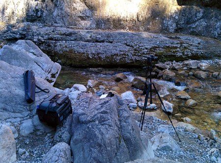 IMG_20140223_131245[1].jpg
