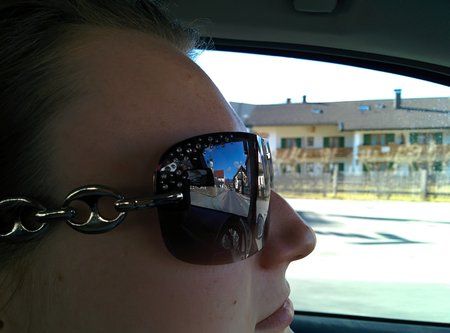 IMG_20140223_143859[1].jpg