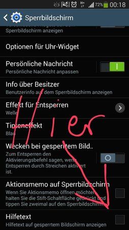 uploadfromtaptalk1393197576349.jpg
