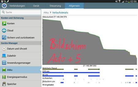 uploadfromtaptalk1393207176453.jpg