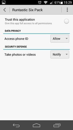 uploadfromtaptalk1393227947915.jpg