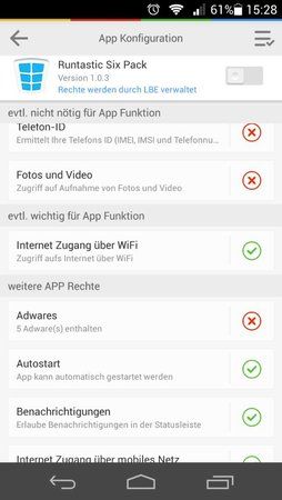 uploadfromtaptalk1393227960252.jpg