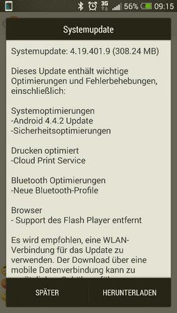 uploadfromtaptalk1393229765380.jpg