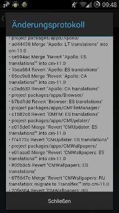 uploadfromtaptalk1393231889207.jpg